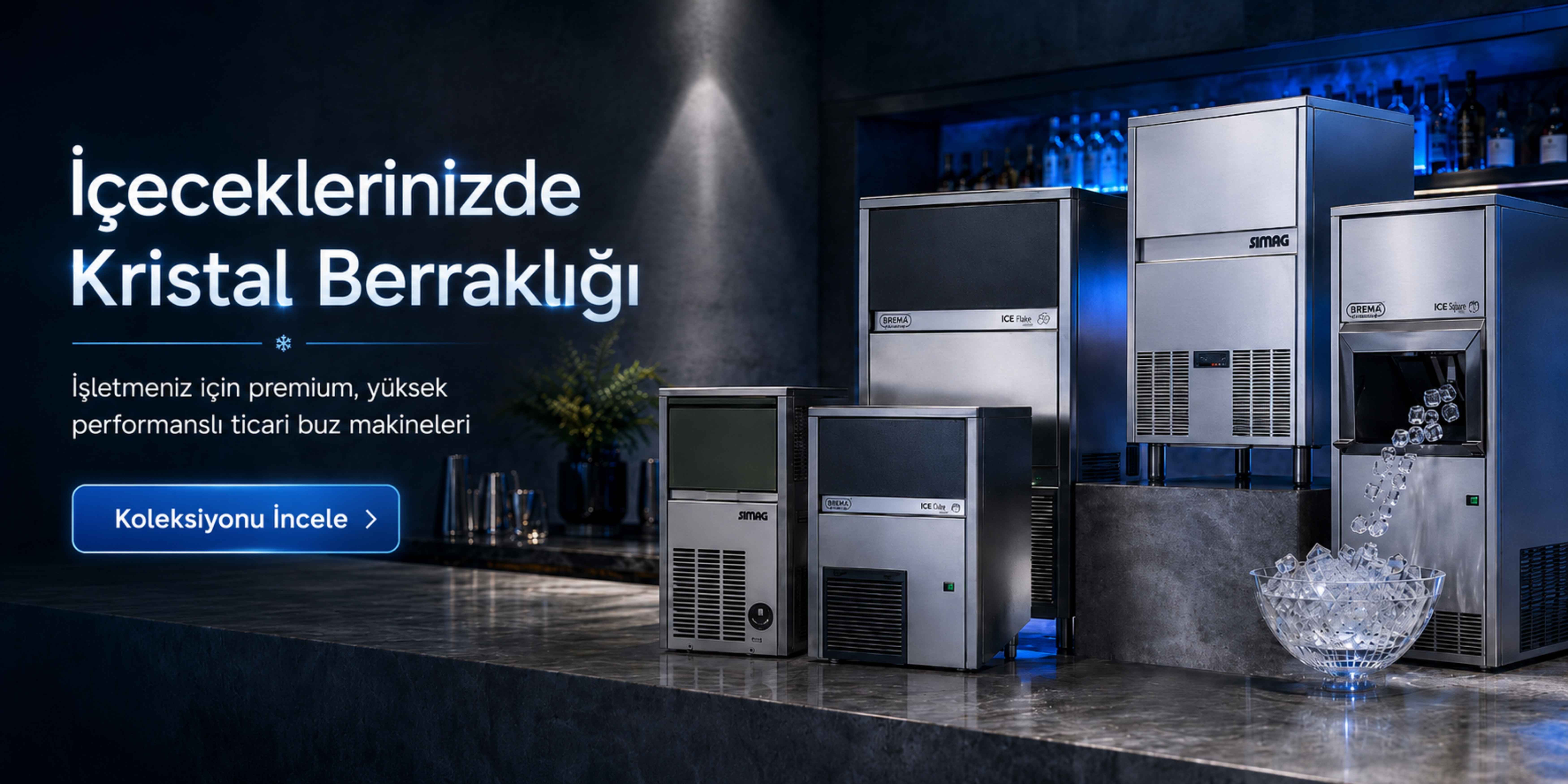 SET (800 x 800 piksel) (7000 x 3500 piksel) (1).jpg